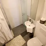 Stilvoll, Innenstadt, Parken Apartamento Hamelin